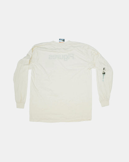 Long sleeve North